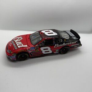 2005 Dale Earnhardt Jr 3 Doors Down NASCAR 1:24 Scale Stock Car